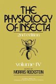 The Physiology of Insecta (eBook, ePUB)