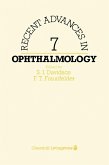 Recent Advances in Ophthalmology (eBook, ePUB)