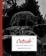 Outside (eBook, ePUB) - Bild 1