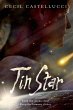Tin Star (eBook, ePUB) - Bild 1