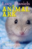 Animal Ark: Hamster in a Hamper (eBook, ePUB)