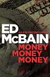 Money, Money, Money (eBook, ePUB) - Bild 1