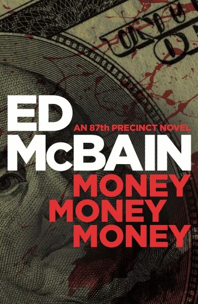 Money, Money, Money (eBook, ePUB) Money, Money, Money (eBook, ePUB)