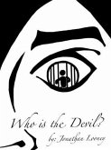 Who is the Devil? (eBook, ePUB)