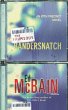 The Frumious Bandersnatch (eBook, ePUB) - Bild 1