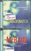 The Frumious Bandersnatch (eBook, ePUB) The Frumious Bandersnatch (eBook, ePUB)