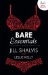 Bare Essentials (eBook, ePUB) - Bild 1