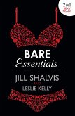 Bare Essentials (eBook, ePUB)