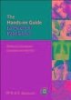 The Hands-on Guide to Practical... - Bild 1