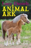 Foals in the Field (eBook, ePUB)
