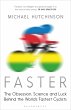Faster (eBook, ePUB) - Bild 1