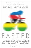 Faster (eBook, ePUB)