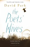 The Poets' Wives (eBook, ePUB)
