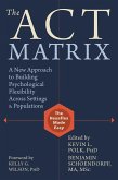 ACT Matrix (eBook, ePUB)