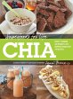 Superfoods for Life, Chia (eBook, ePUB) - Bild 1