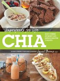 Superfoods for Life, Chia (eBook, ePUB)