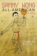 Sammy Wong, All-American (eBook, ePUB) - Bild 1