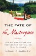 The Fate of the Masterpiece (eBook,... - Bild 1
