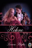 Helene (eBook, ePUB)