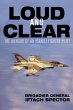 Loud and Clear (eBook, ePUB) - Bild 1