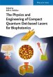 The Physics and Engineering of Compact... - Bild 1