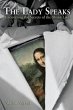 Lady Speaks (eBook, ePUB) - Bild 1