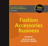 Fashion Accessories Business (eBook,... - Bild 1