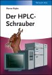Der HPLC-Schrauber (eBook, ePUB) - Bild 1