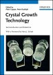 Crystal Growth Technology (eBook, PDF) - Bild 1