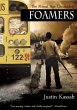 Foamers (eBook, PDF) - Bild 1