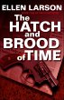 The Hatch and Brood of Time (eBook,... - Bild 1