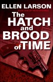 The Hatch and Brood of Time (eBook, ePUB)