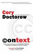 Context (eBook, ePUB) - Bild 1