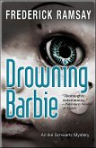 Drowning Barbie (eBook, ePUB)