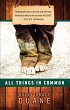All Things in Common (eBook, ePUB) - Bild 1