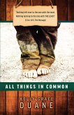 All Things in Common (eBook, ePUB)