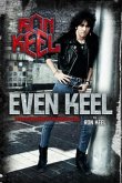 Even Keel (eBook, ePUB)