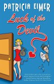 Luck of the Devil (eBook, ePUB)