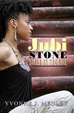 Jubi Stone: (eBook, ePUB)