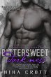 Bittersweet Darkness (eBook, ePUB) - Bild 1