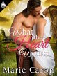 What the Heart Wants (eBook, ePUB) - Bild 1