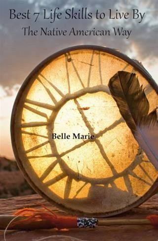 Best 7 Life Skills To Live By (eBook, ePUB) Best 7 Life Skills To Live By (eBook, ePUB)