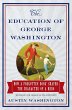 The Education of George Washington... - Bild 1