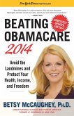 Beating Obamacare 2014 (eBook, ePUB)