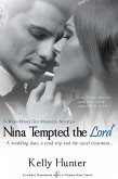 Nina Tempted the Lord (eBook, ePUB)