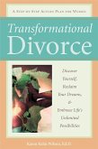 Transformational Divorce (eBook, PDF)