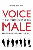 Voice Male (eBook, ePUB)