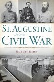 St. Augustine and the Civil War (eBook, ePUB)