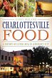 Charlottesville Food (eBook, ePUB) - Bild 1