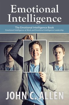 Emotional Intelligence (eBook, ePUB)